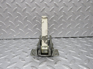 40589 Mercedes-Benz W123 300D Door Safety Check Strap