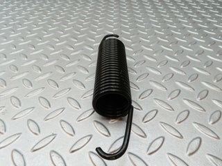 4701 Mercedes-Benz W114 280CE Coupe Trunk Lid Hinge Spring