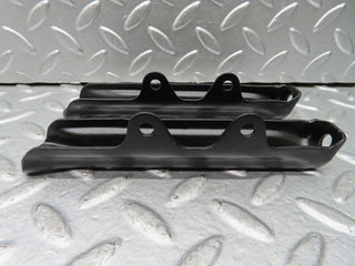 20027 Mercedes-Benz R129 300SL Coupe Air Intake Manifold Bracket