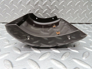 W121 Ponton middle dashboard cover used OEM