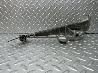 23487 Mercedes-Benz W114 280E Brake Pedal Bracket 1152940701