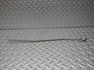 32100 Mercedes-Benz W123 230E Automatic Gear Selector Linkage