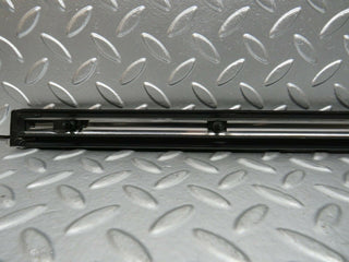 23188 Mercedes-Benz W116 350SE Rear Right Door Moulding Trim