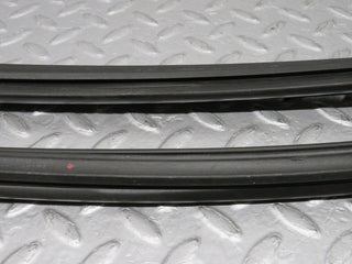 R129 SL front windscreen rubber seal used OEM