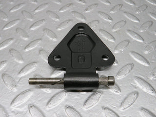 40421 Mercedes-Benz W110 230 Rear Left Door Hinge