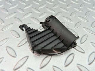 7119 Mercedes-Benz S124 E220 Wagon Glove Box Lid Spring With Bracket
