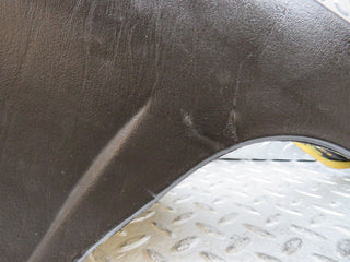 27146 Mercedes-Benz W123 280E Centre Console Brown