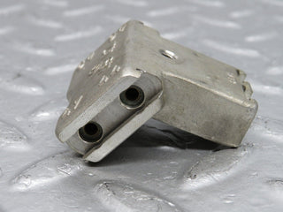 39798 Mercedes-Benz R129 320SL Coupe Soft Top Hydraulic Distributor 1298000022