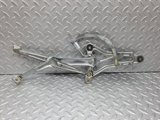 41401 Mercedes-Benz W124 200E Front Left Power Window Regulator