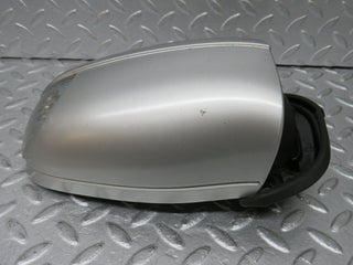 34830 Mercedes-Benz W210 320E Electric Wing Mirror Left Side 2108108516