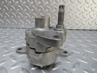 26697 Mercedes-Benz C124 220CE Coupe Belt Tensioner 1112000770