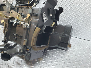 40937 Mercedes-Benz W126 300SE Heater Box Blower Housing Behr