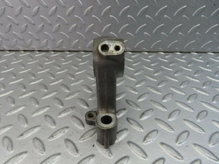 W108 camshaft tower bearing used OEM