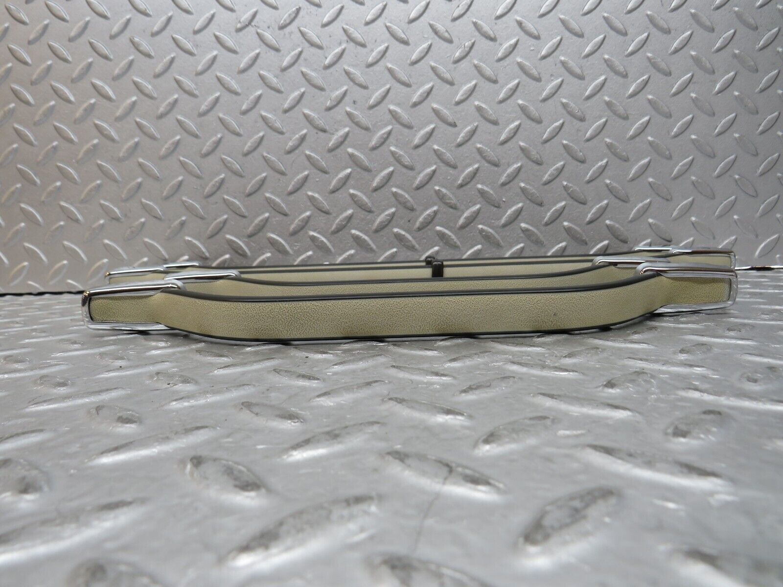 37402 Mercedes-Benz W109 300SEL Interior Roof Grab Handle Set