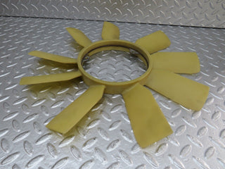 34160 Mercedes-Benz W124 260E Engine Cooling Fan 1032000423