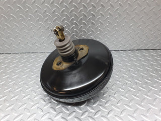 41579 Mercedes-Benz W124 200E Brake Booster ATE 3.7762-0302.4