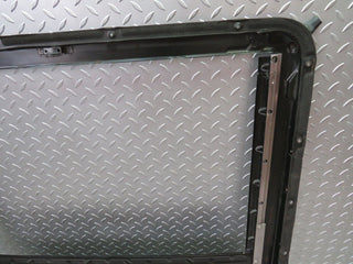 26622 Mercedes-Benz C124 220CE Coupe Power Sunroof Frame