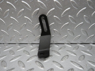 Porsche 924 Engine Lifting Eye Hook used OEM