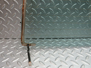 22079 Mercedes-Benz S123 280TE Wagon Heated Rear Windscreen 1237400157