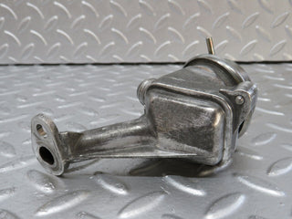 34942 Mercedes-Benz W210 320E Exhaust Gas Recirculation Valve EGR 0021403660