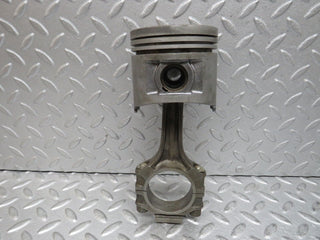 37625 Mercedes-Benz W109 300SEL Piston With Connecting Rod 91.5 mm
