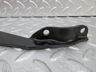 34612 Mercedes-Benz C126 380SEC Coupe Exhaust Bracket