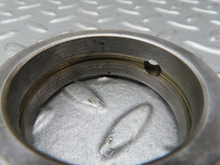 13351 Mercedes-Benz C107 350SLC Coupe Camshaft Tower Bearing 1160512112