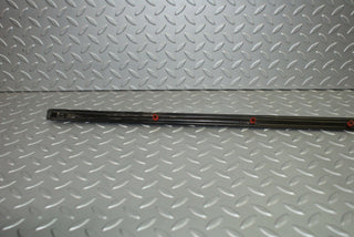2946 Mercedes-Benz C123 280CE Coupe Left Door Centre Moulding Trim