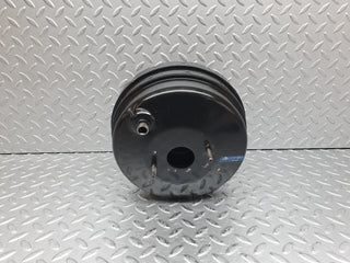 W126 brake booster used OEM
