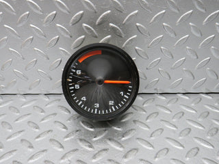 30098 Porsche 924 Instrument Cluster Tachometer Gauge