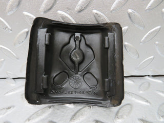 W123 steering column switch cover used OEM