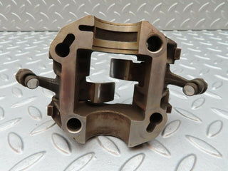 3890 Mercedes-Benz S123 200T Wagon Rocker Arms Camshaft Bearing Block 1020512110