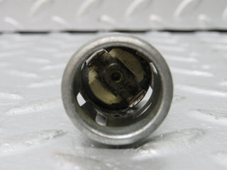 30047 Porsche 924 Cigarette Lighter 477919305