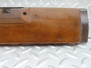 12299 Mercedes-Benz W108 280SE 3.5 Glove Box Door