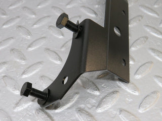 37539 Mercedes-Benz W109 300SEL Engine Bay Reservoir Tank Holder Bracket