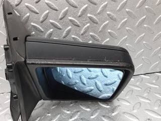 41394 Mercedes-Benz W124 200E Electric Wing Mirror Left Side 1248110398