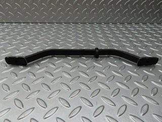 4623 Mercedes-Benz W114 280CE Coupe Interior Roof Grab Handle Rear