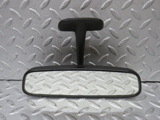 37326 Mercedes-Benz W109 300SEL Rear View Mirror