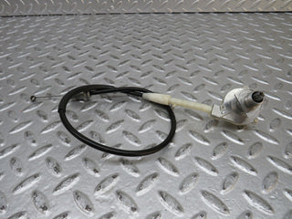 W123 Wagon heater control unit used OEM
