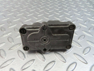 W123 warm up regulator used OEM