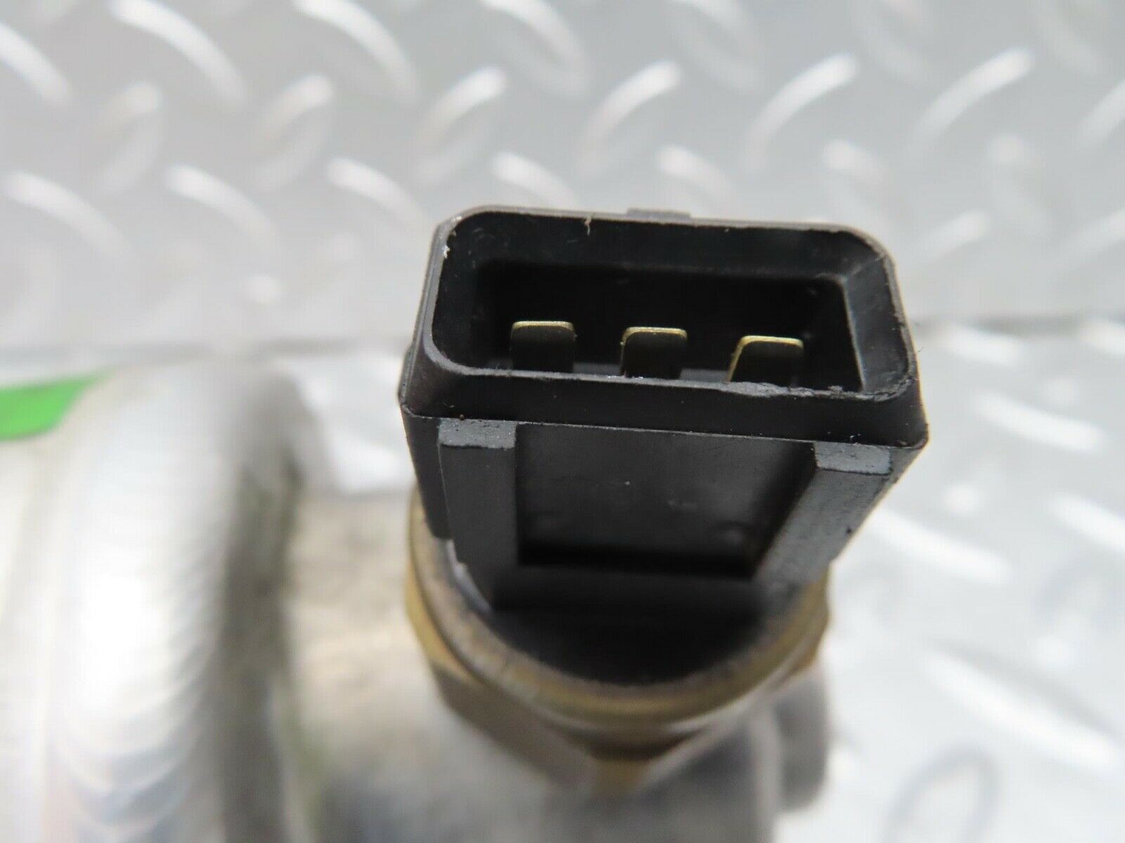 15002 Mercedes-Benz W140 S320 Air Conditioning Air Dryer 1408300183