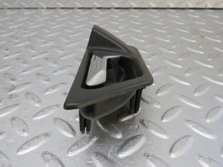 33907 Mercedes-Benz W124 260E Interior Door Handle Front Left 1247600161