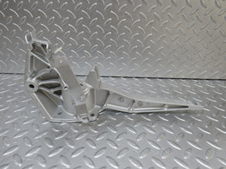 34605 Mercedes-Benz C126 380SEC Coupe Brake Pedal Bracket 1262901819
