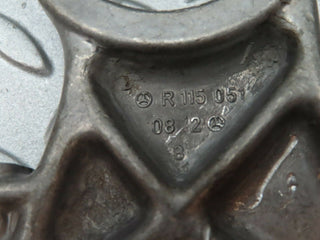 W108 camshaft tower bearing used OEM