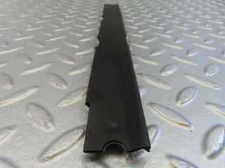 10041 Mercedes-Benz C123 230CE Coupe Distributor Plug Protective Cap 1021591240