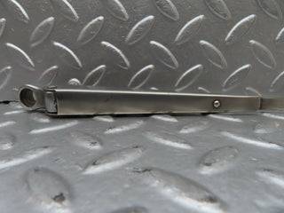 20848 Mercedes-Benz W114 250CE Coupe Wiper Arm Left Side