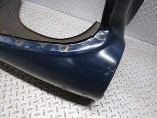 40526 Mercedes-Benz W110 230 Front Right Wing Fender Panel