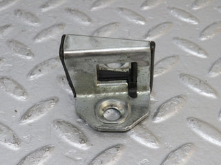 33372 Mercedes-Benz W202 C180 Door Lock Latch