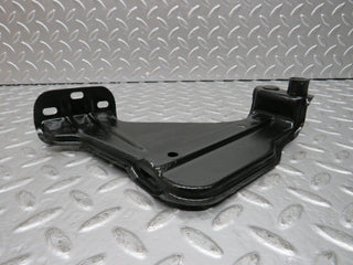 Porsche 924 Air Filter Housing Bracket used OEM