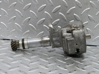 W123 ignition distributor used OEM